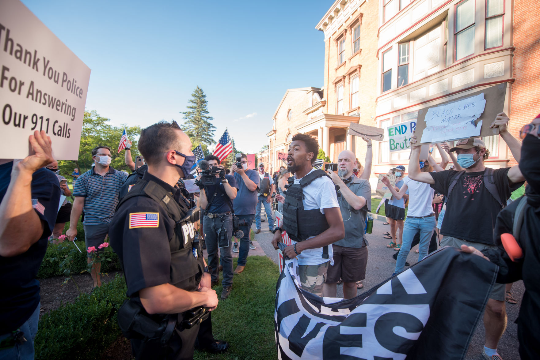 Congressparkprotest-41.jpg